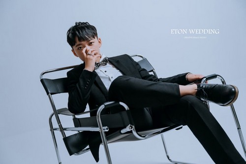 同志情侶寫真,情侶照,彩虹婚紗,情侶攝影,同志婚紗,同志婚紗攝影